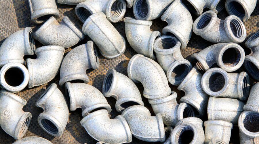 Professional Siding Services services in Phillipsburg, OH